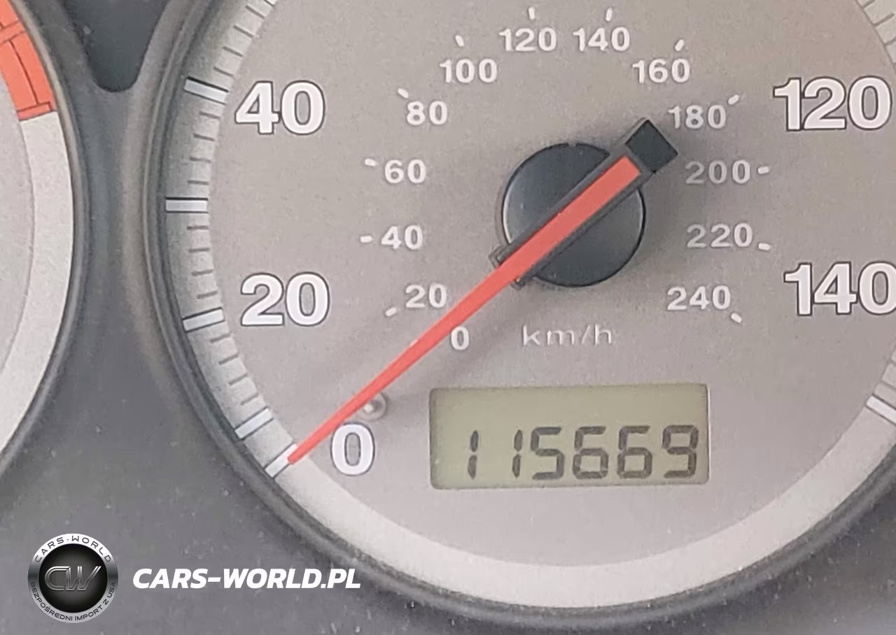 2002 HONDA CIVIC EX VIN:1HGEM229X2L023984 - 16