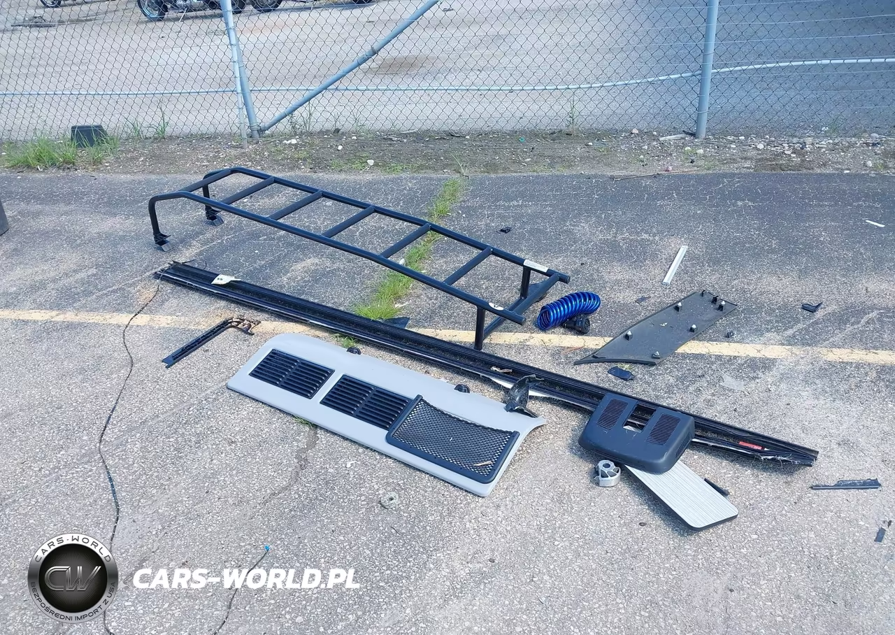 2021 Mercedes-Benz Sprinter 2500 Standard Roof V6 VIN:W1W4EBVY7MP419591 - 12