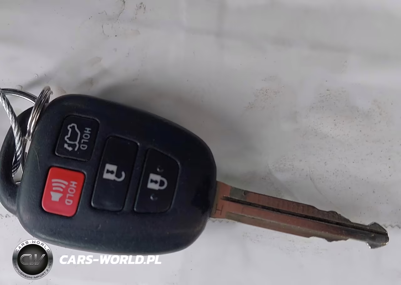 2015 Toyota Rav4 Xle VIN:2T3WFREV7FW186741 - 11