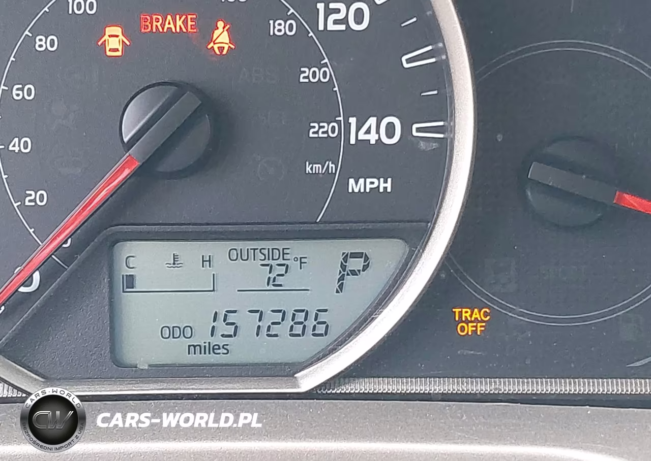 2015 Toyota Rav4 Xle VIN:2T3WFREV7FW186741 - 15