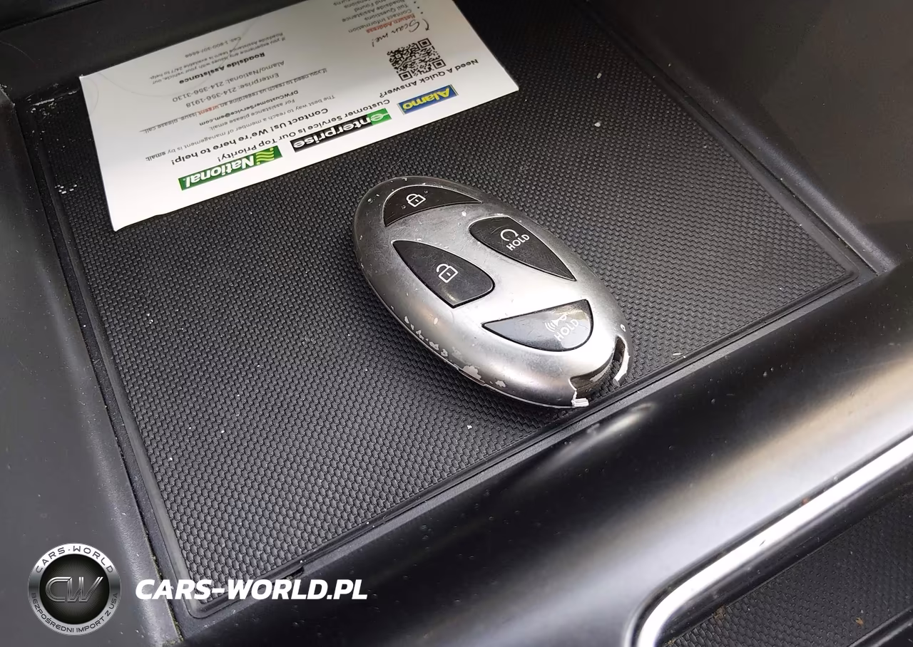2025 Hyundai Sonata Sel VIN:KMHL64JA8SA436520 - 11