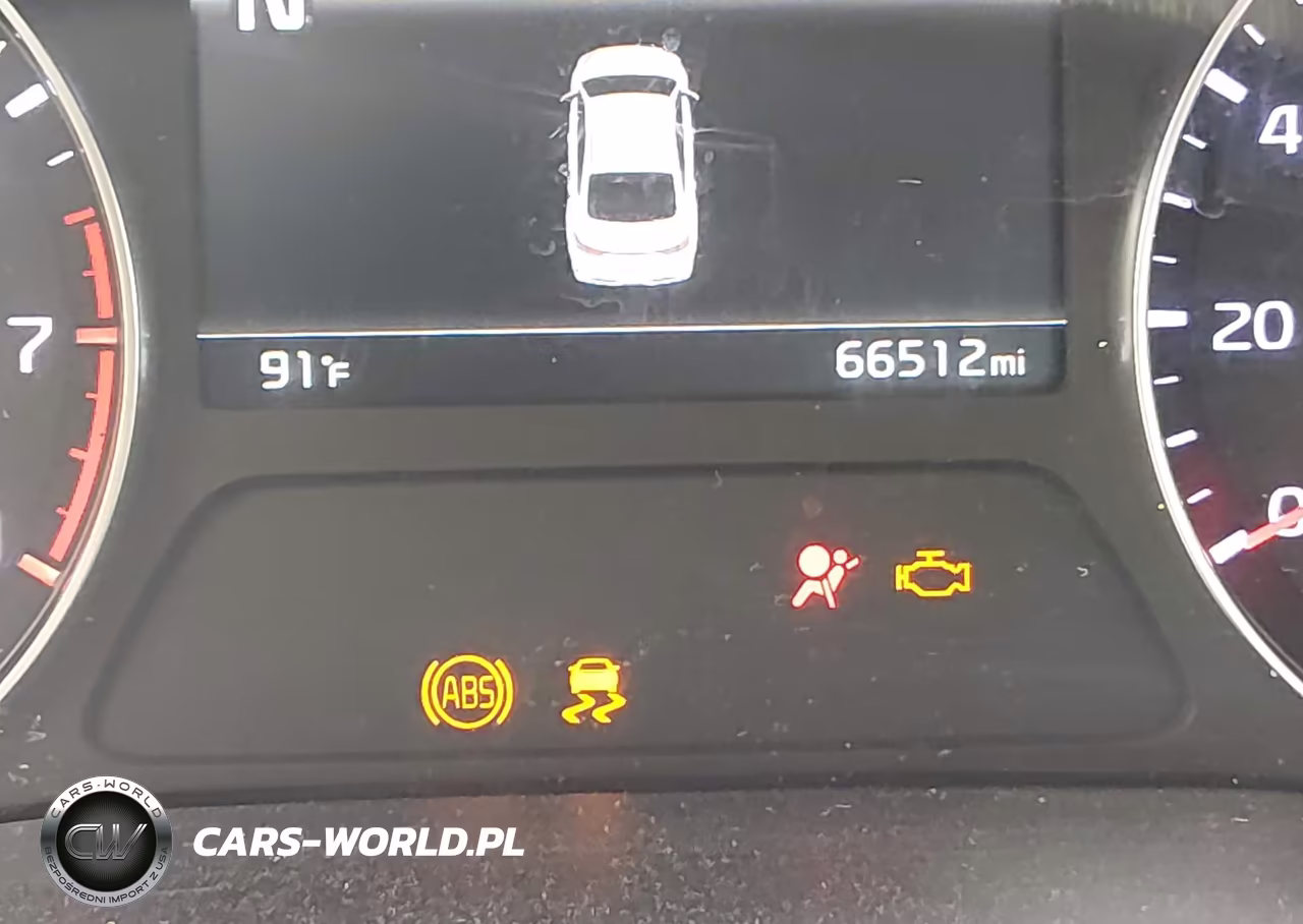 2024 Kia Forte Lxs VIN:3KPF24AD6RE768390 - 15