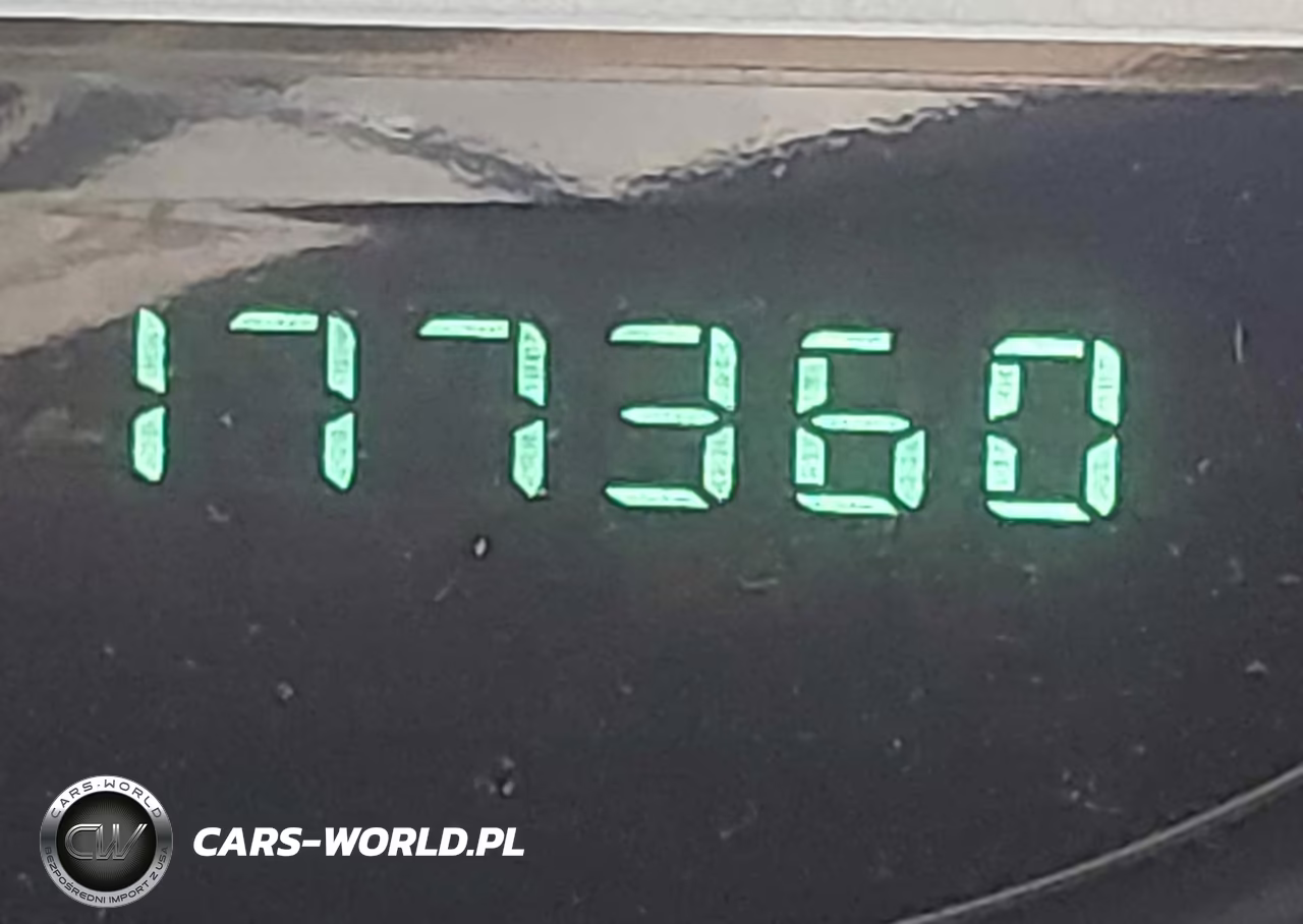 2006 Dodge Grand Caravan Sxt VIN:2D4GP44L96R857456 - 15