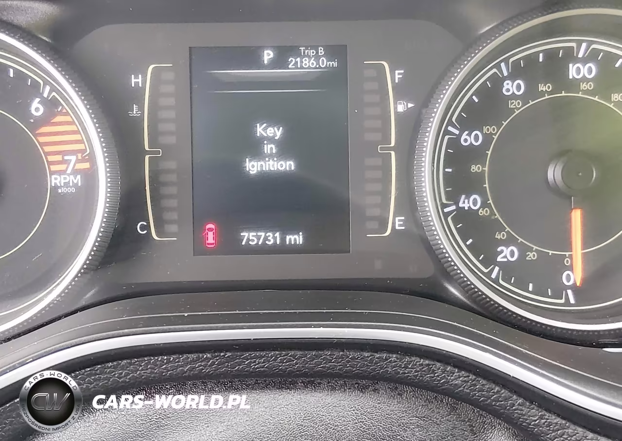 2021 Jeep Cherokee Latitude Fwd VIN:1C4PJLCB5MD125777 - 15