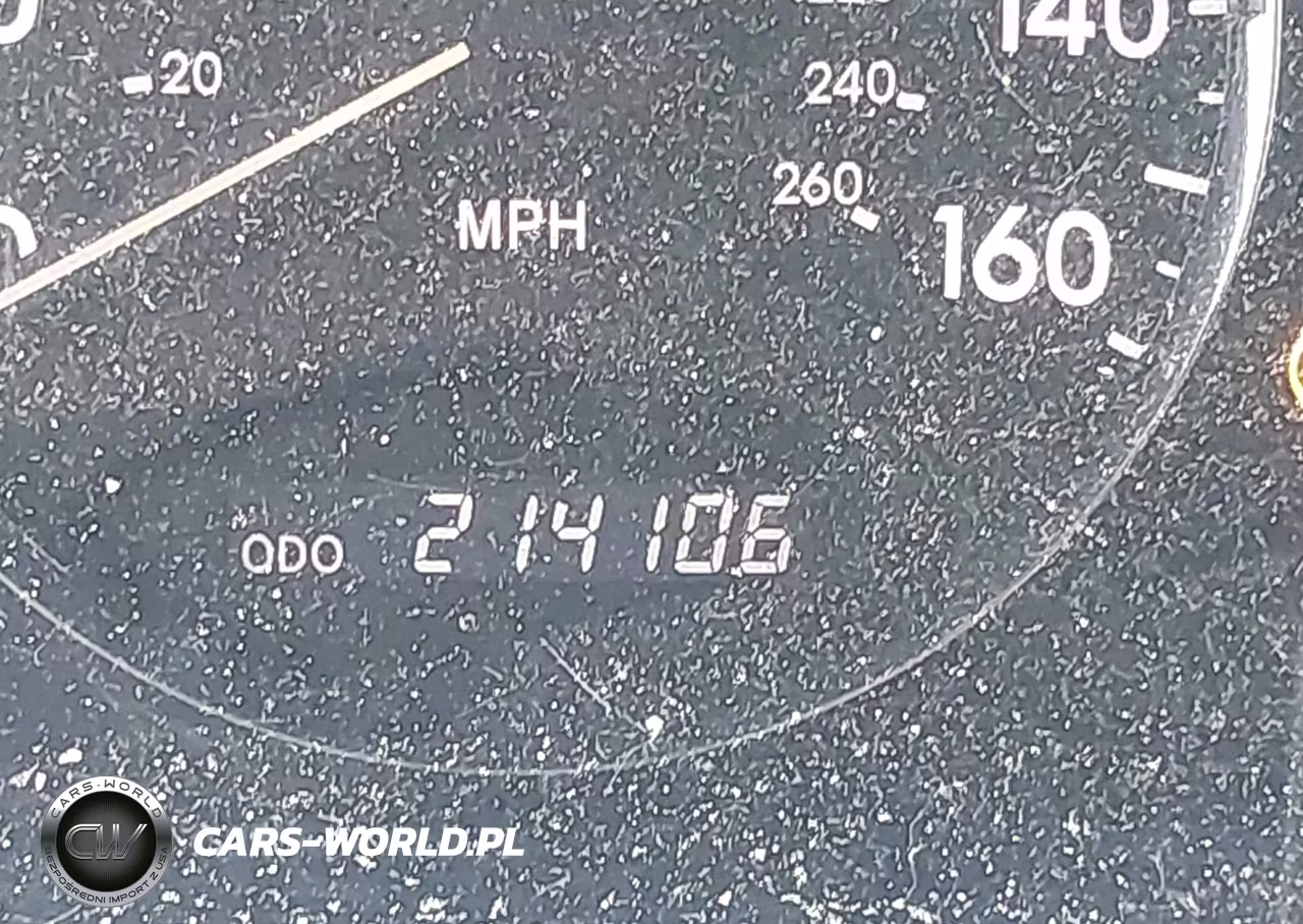 2008 Toyota Avalon Xls VIN:4T1BK36B98U269482 - 15