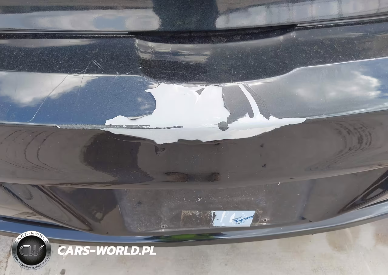 2010 Mazda Mazda3 S Grand Touring VIN:JM1BL1S5XA1102335 - 15