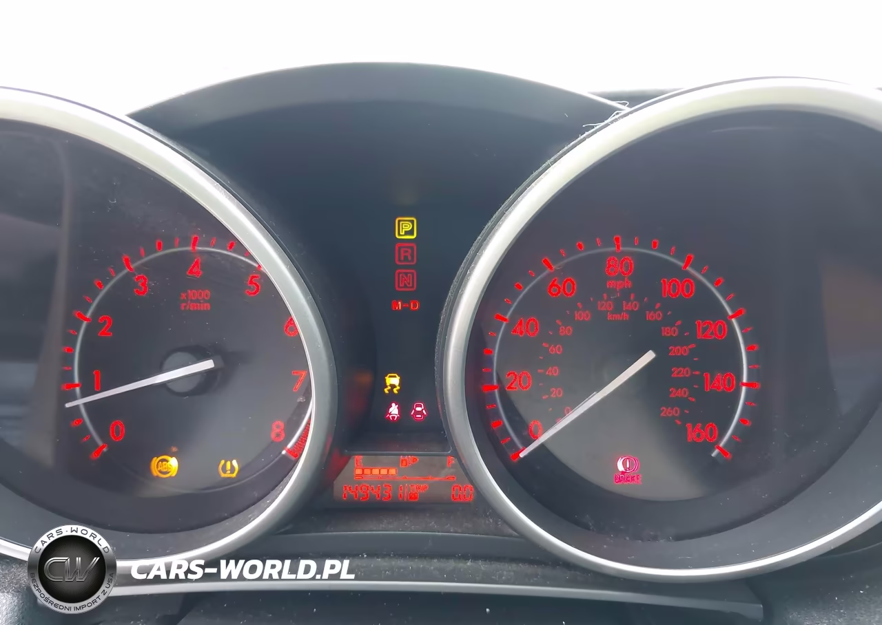 2010 Mazda Mazda3 S Grand Touring VIN:JM1BL1S5XA1102335 - 7