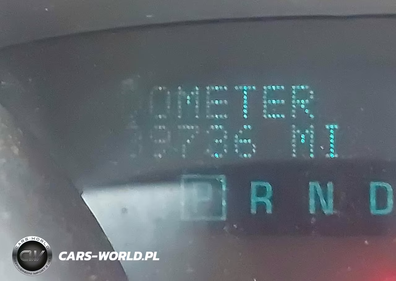 2011 Chevrolet Traverse 2Lt VIN:1GNKVJED2BJ149882 - 15
