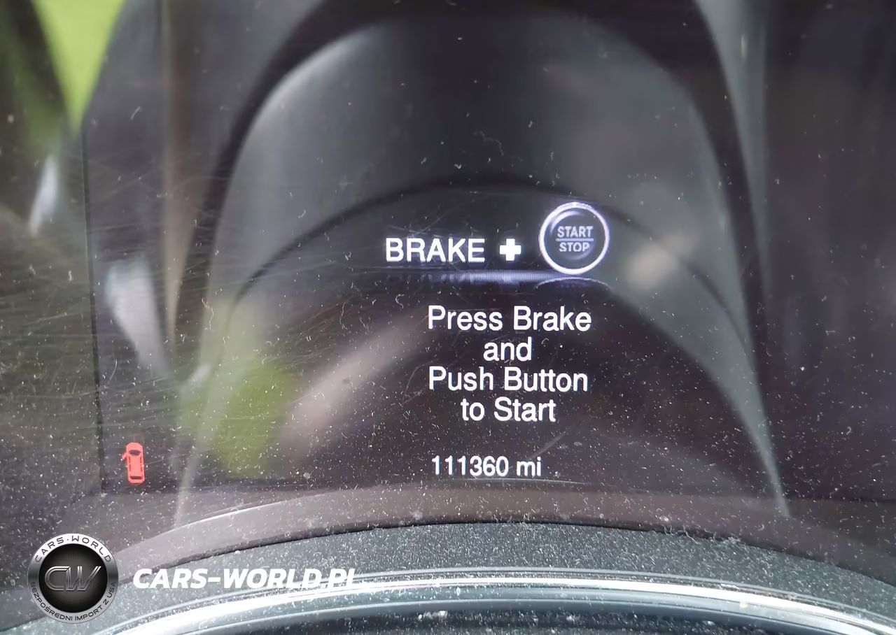 2015 Dodge Durango Sxt VIN:1C4RDHAG9FC902739 - 15