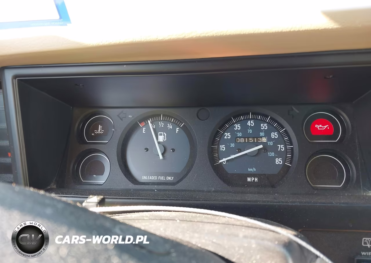 1996 Jeep Cherokee Se VIN:1J4FT28S4TL246324 - 7