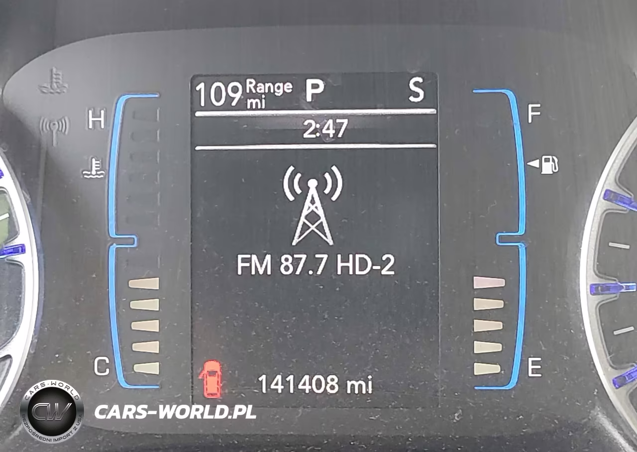2017 Chrysler Pacifica Touring VIN:2C4RC1DG4HR512986 - 15