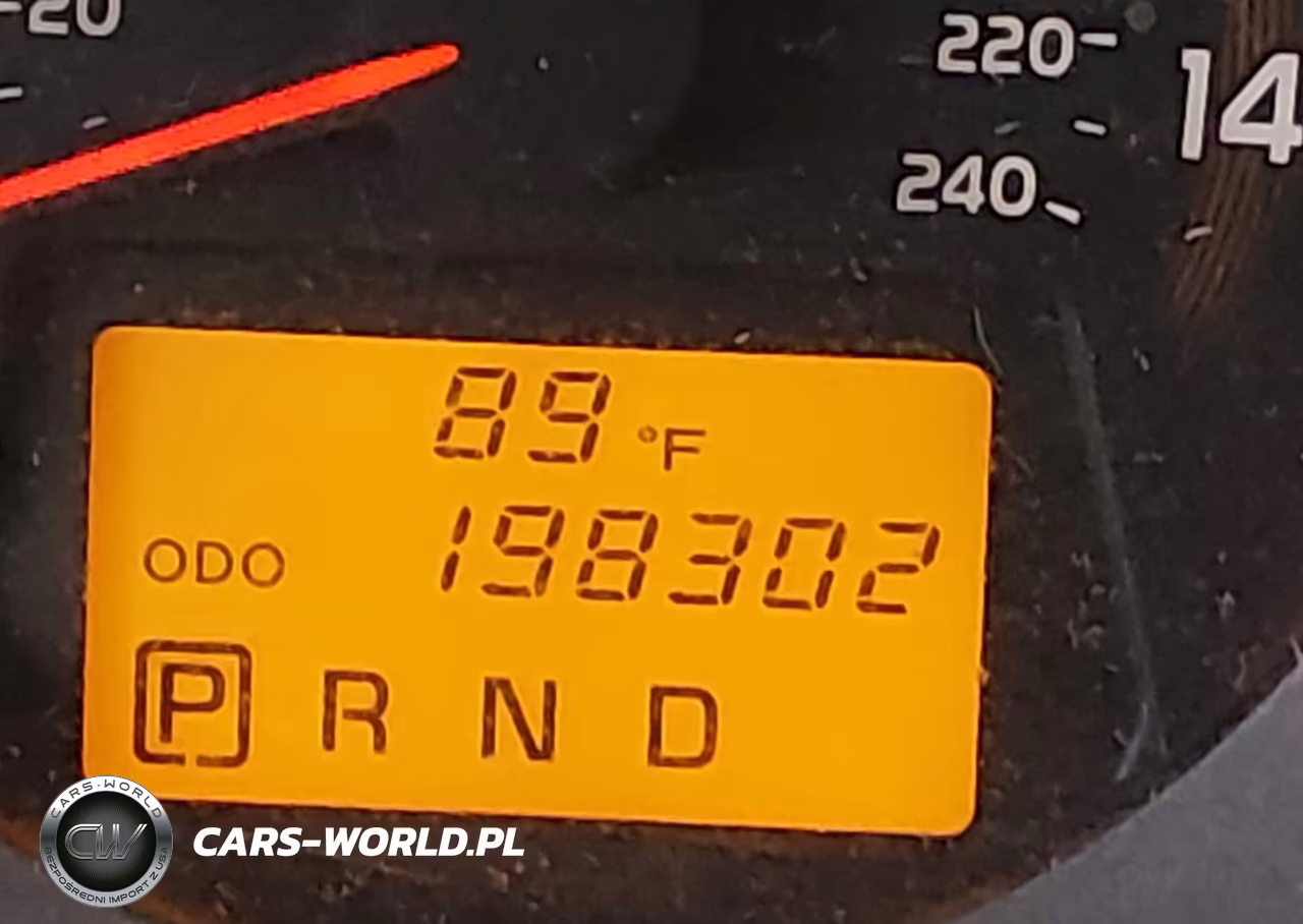 2010 Toyota Rav4 Sport V6 VIN:JTMRK4DV5A5097652 - 16