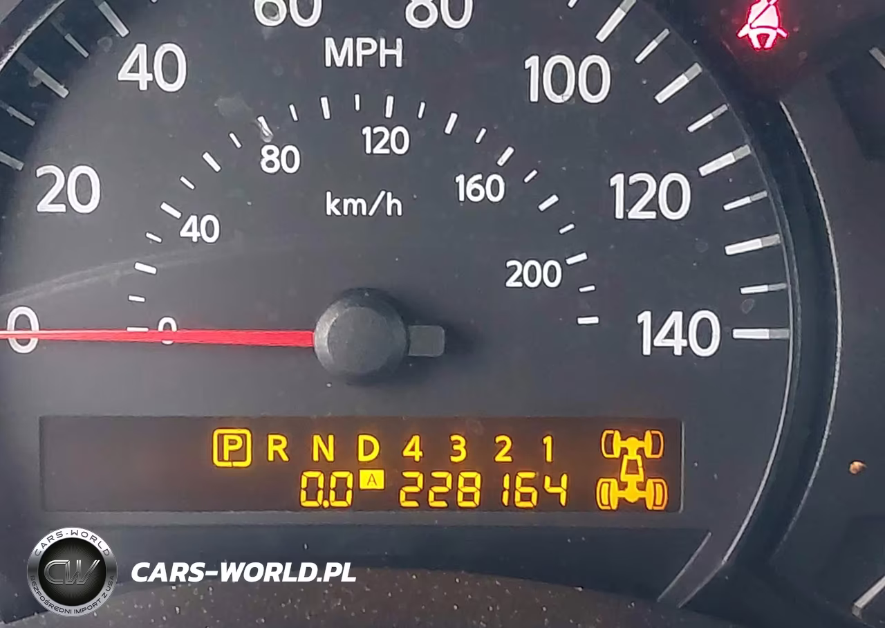 2007 Nissan Titan Le VIN:1N6AA07B37N207016 - 15