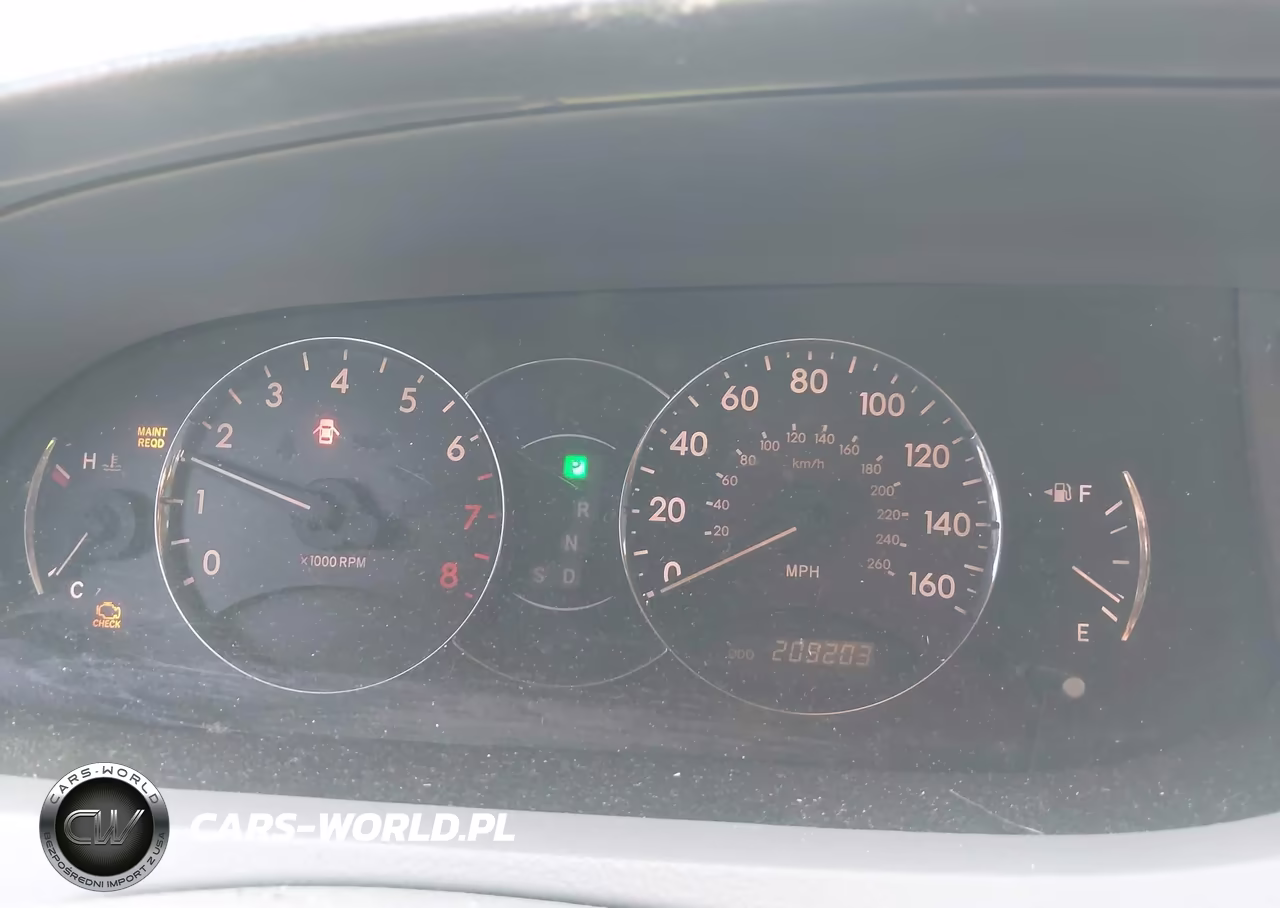 2007 Toyota Avalon Limited VIN:4T1BK36B47U182670 - 7