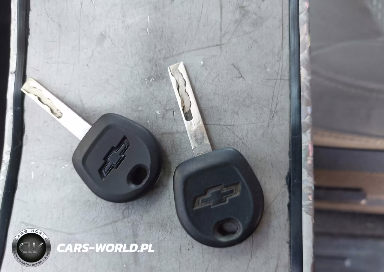 2019 Chevrolet Colorado Wt VIN:1GCGSBEA5K1118855 - 11