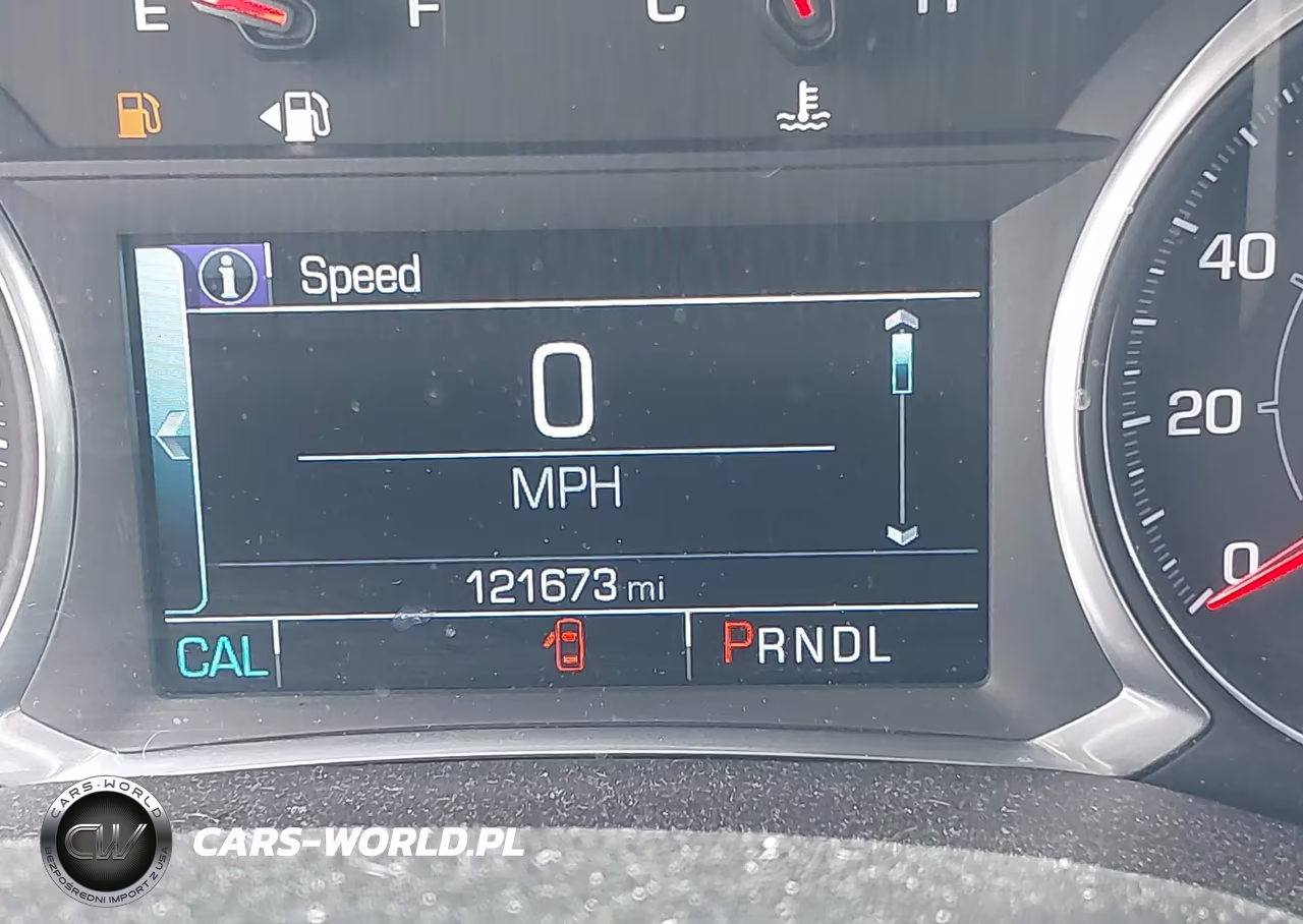2017 GMC Acadia Slt-1 VIN:1GKKNVLS9HZ175038 - 15