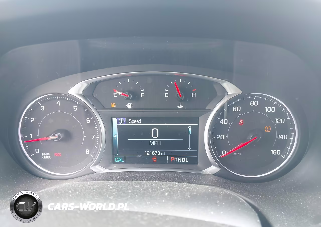 2017 GMC Acadia Slt-1 VIN:1GKKNVLS9HZ175038 - 7