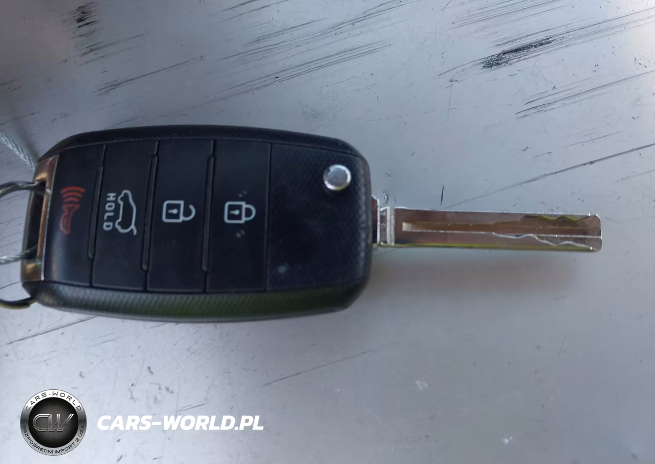 2019 Kia Soul VIN:KNDJN2A24K7020165 - 11