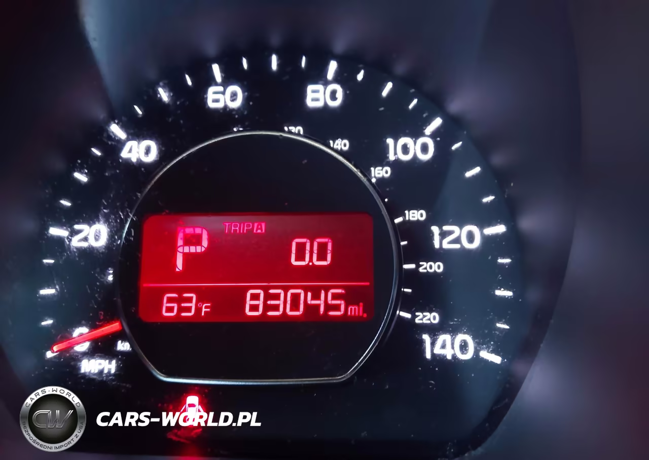 2019 Kia Soul VIN:KNDJN2A24K7020165 - 15