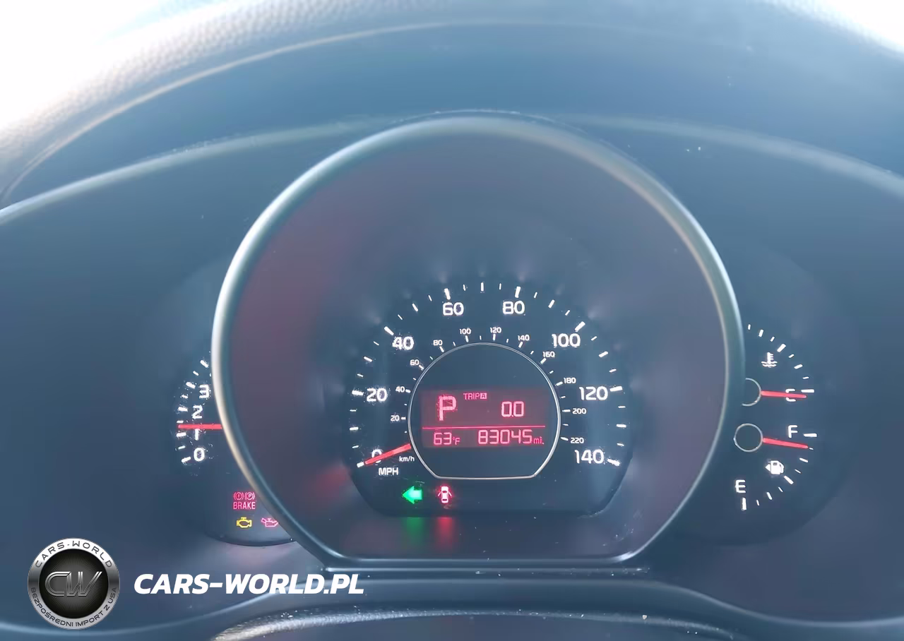 2019 Kia Soul VIN:KNDJN2A24K7020165 - 7