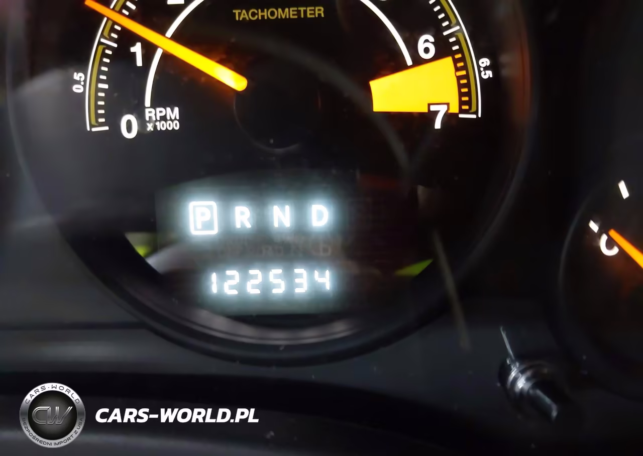 2015 Jeep Patriot Sport VIN:1C4NJRBB9FD217425 - 15