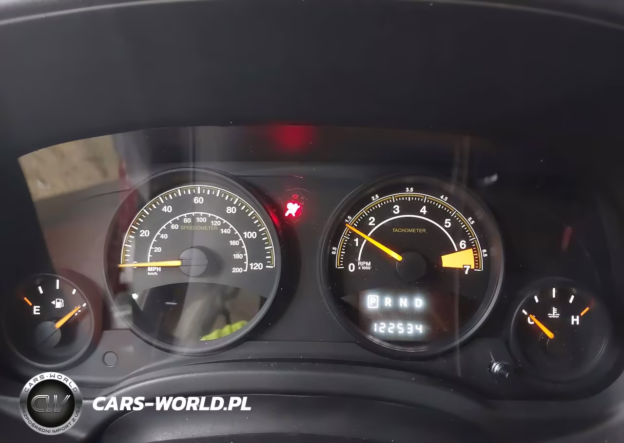 2015 Jeep Patriot Sport VIN:1C4NJRBB9FD217425 - 7