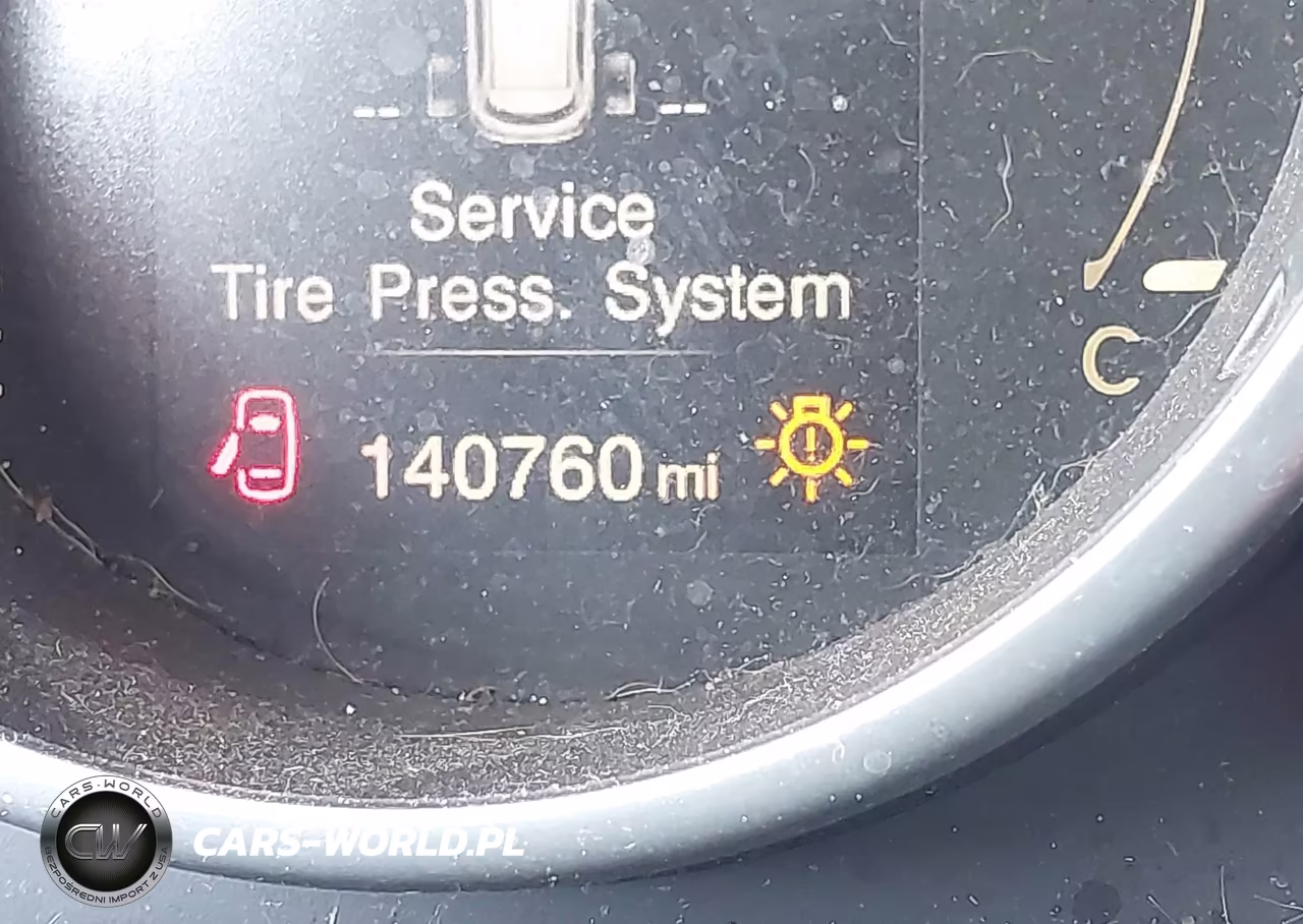2016 Fiat 500X Easy VIN:ZFBCFYBT2GP384210 - 15