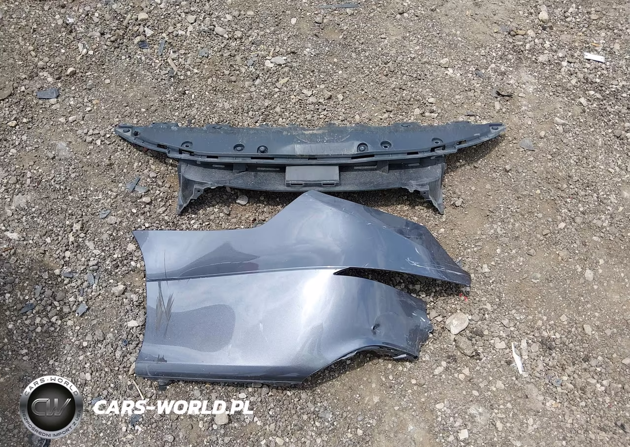 2020 Honda Accord Lx VIN:1HGCV1F18LA099543 - 12