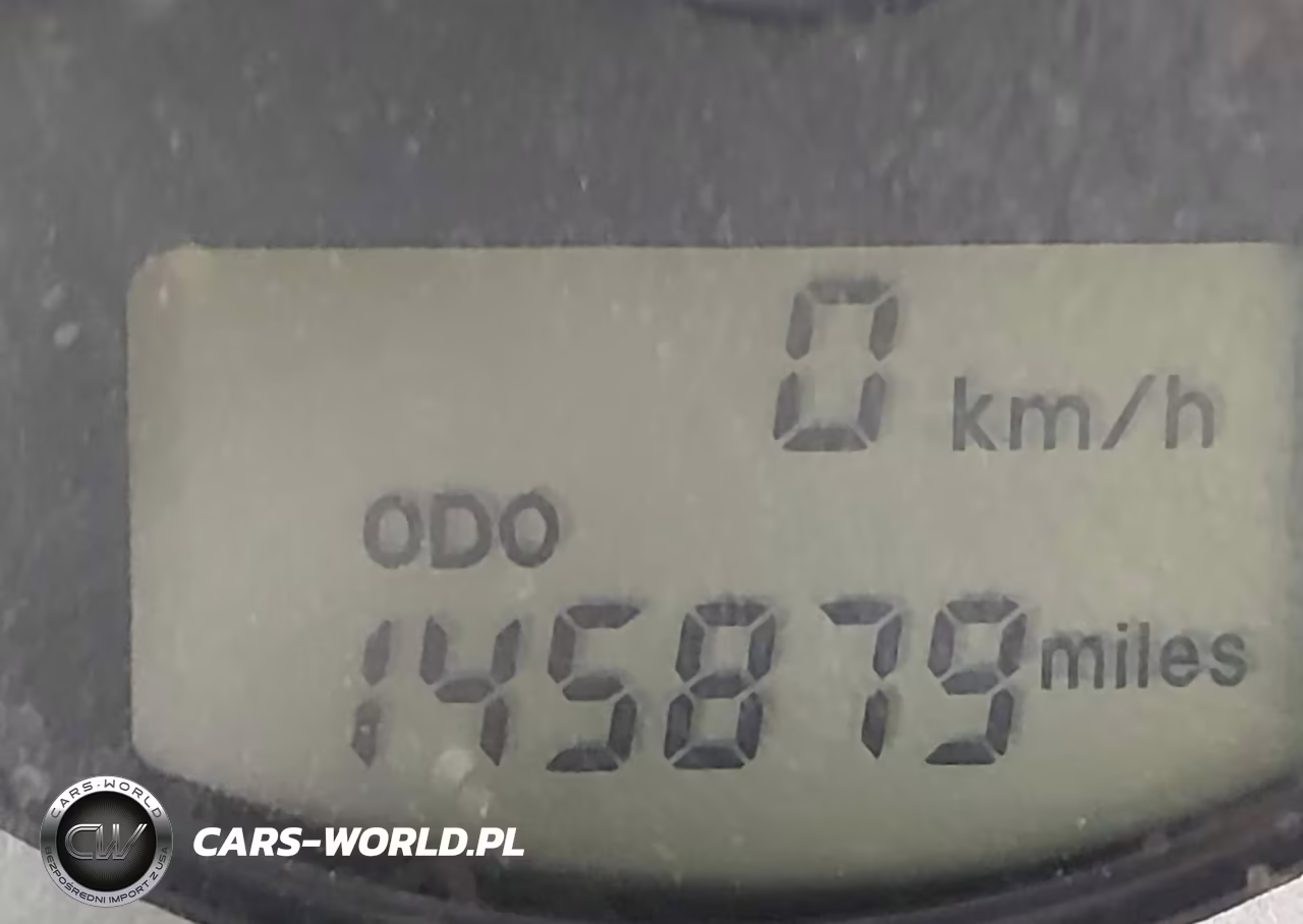 2006 Mitsubishi Eclipse Gs VIN:4A3AK24F26E033423 - 15