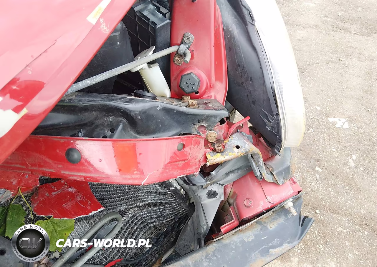 2006 Mitsubishi Eclipse Gs VIN:4A3AK24F26E033423 - 18