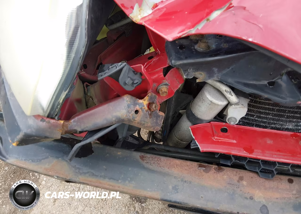 2006 Mitsubishi Eclipse Gs VIN:4A3AK24F26E033423 - 19