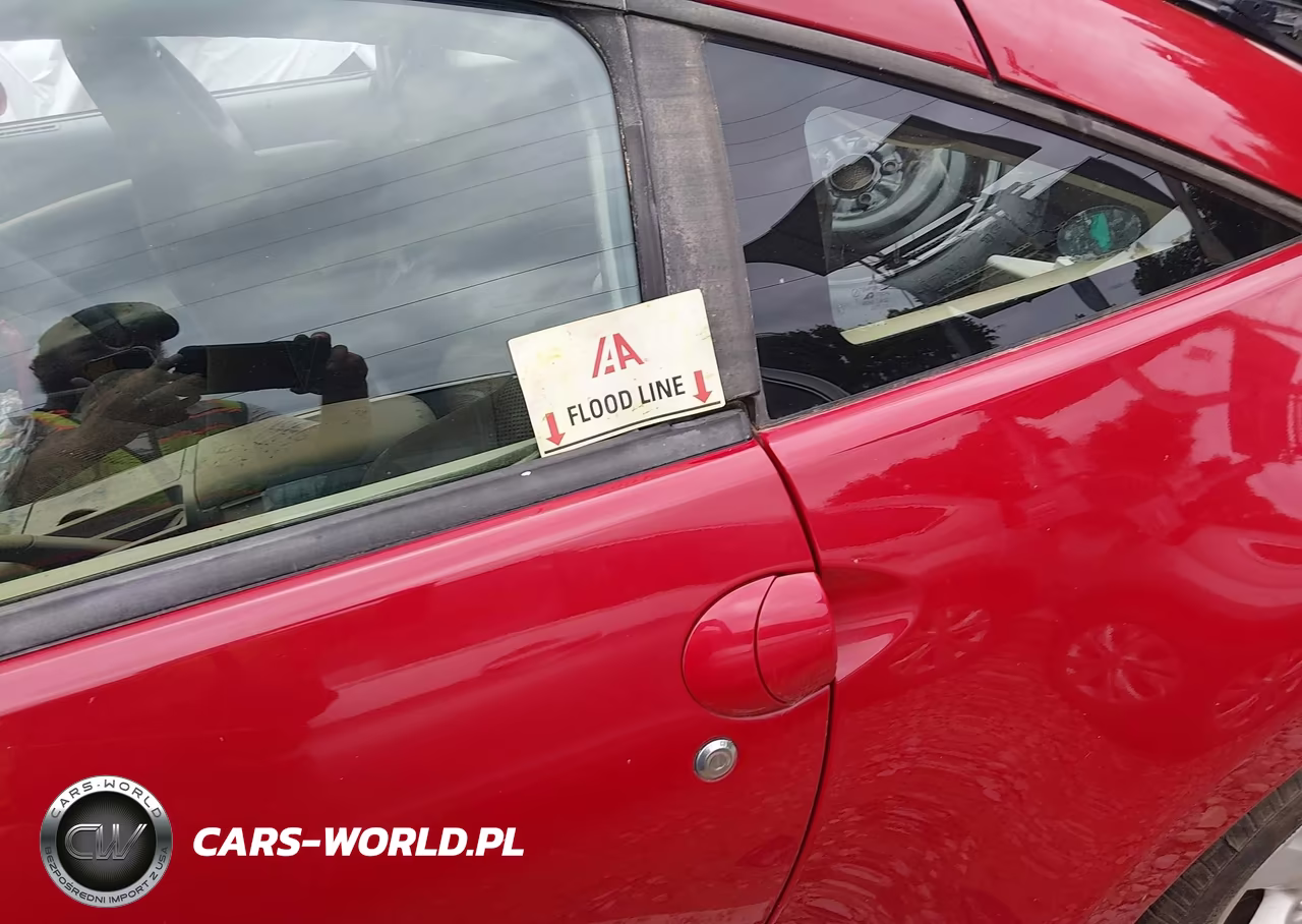 2006 Mitsubishi Eclipse Gs VIN:4A3AK24F26E033423 - 20