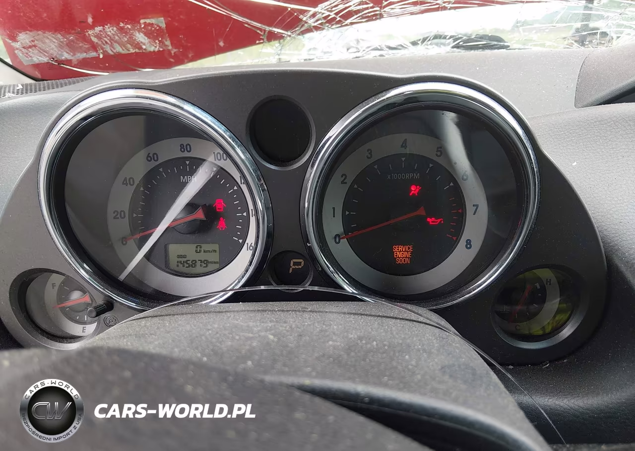 2006 Mitsubishi Eclipse Gs VIN:4A3AK24F26E033423 - 7