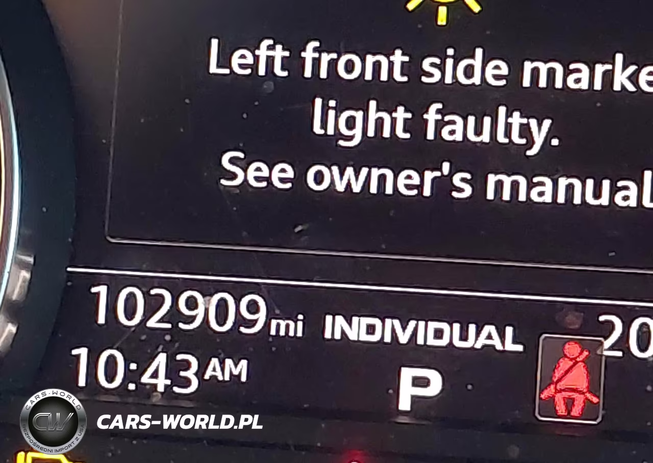 2019 Audi A4 40 Premium-40 Titanium Premium VIN:WAUGMAF49KA057472 - 16