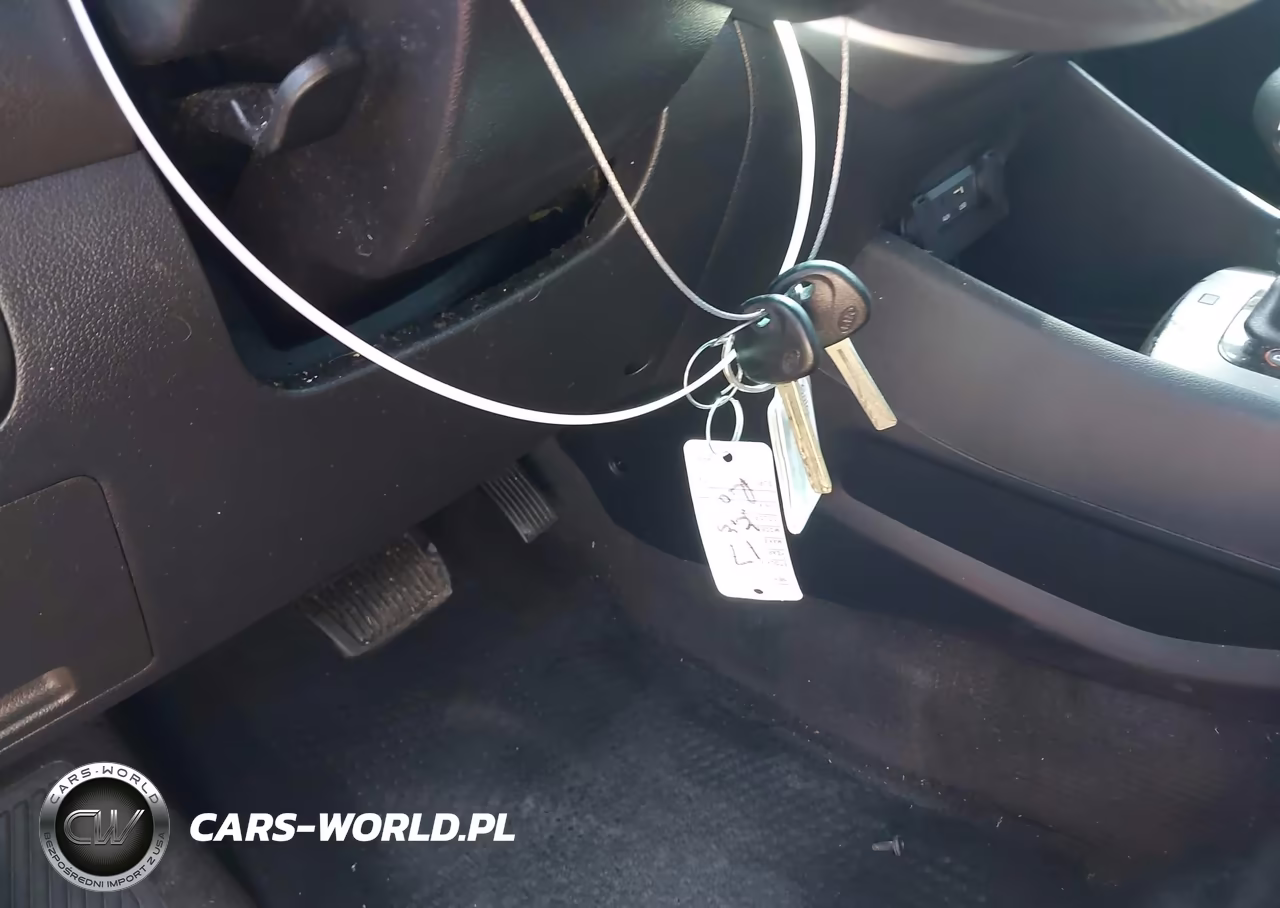 2017 Kia Rio Lx VIN:KNADM4A36H6049778 - 11