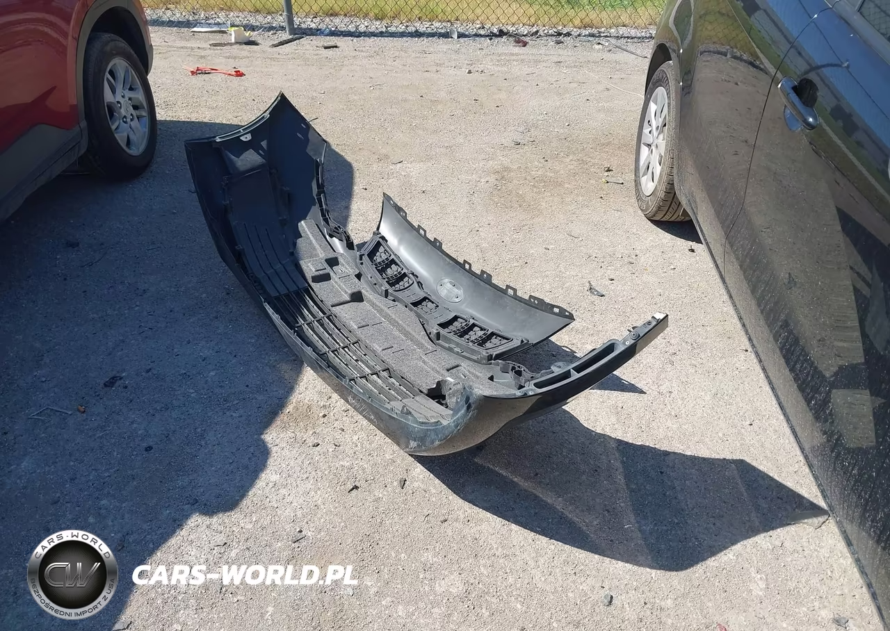 2017 Kia Rio Lx VIN:KNADM4A36H6049778 - 12