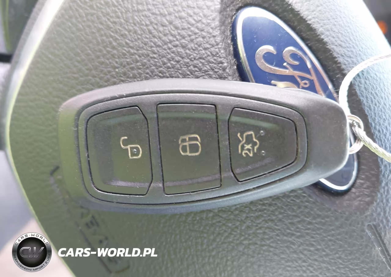 2013 Ford C-Max Hybrid Sel VIN:1FADP5BU2DL535805 - 11