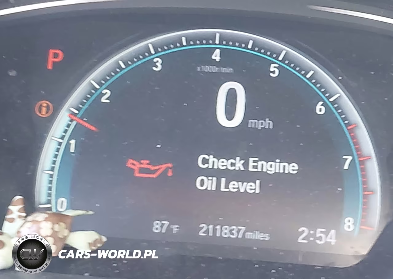2016 Honda Civic Ex-T VIN:2HGFC1F36GH660012 - 16