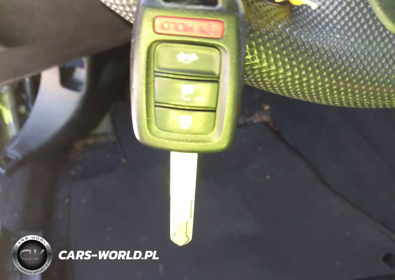 2021 Honda Civic Lx VIN:2HGFC2F66MH559774 - 11