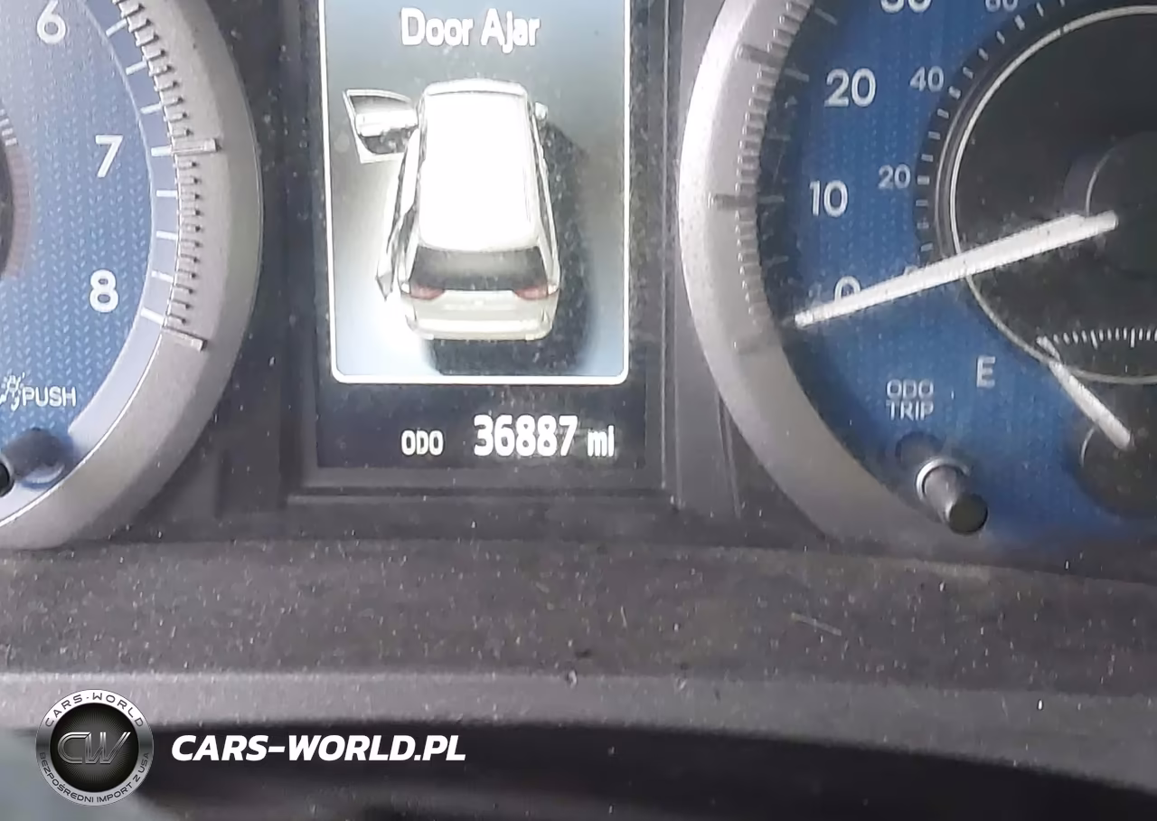 2020 Toyota Sienna L VIN:5TDZZ3DC5LS032981 - 15