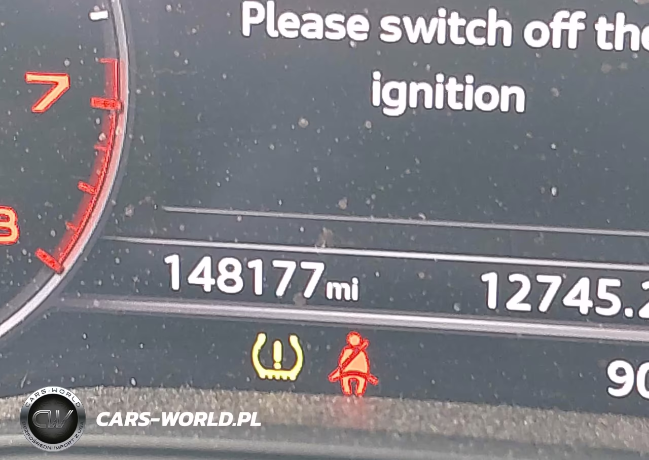 2018 Audi A5 2.0T Premium VIN:WAUFNCF54JA028781 - 15