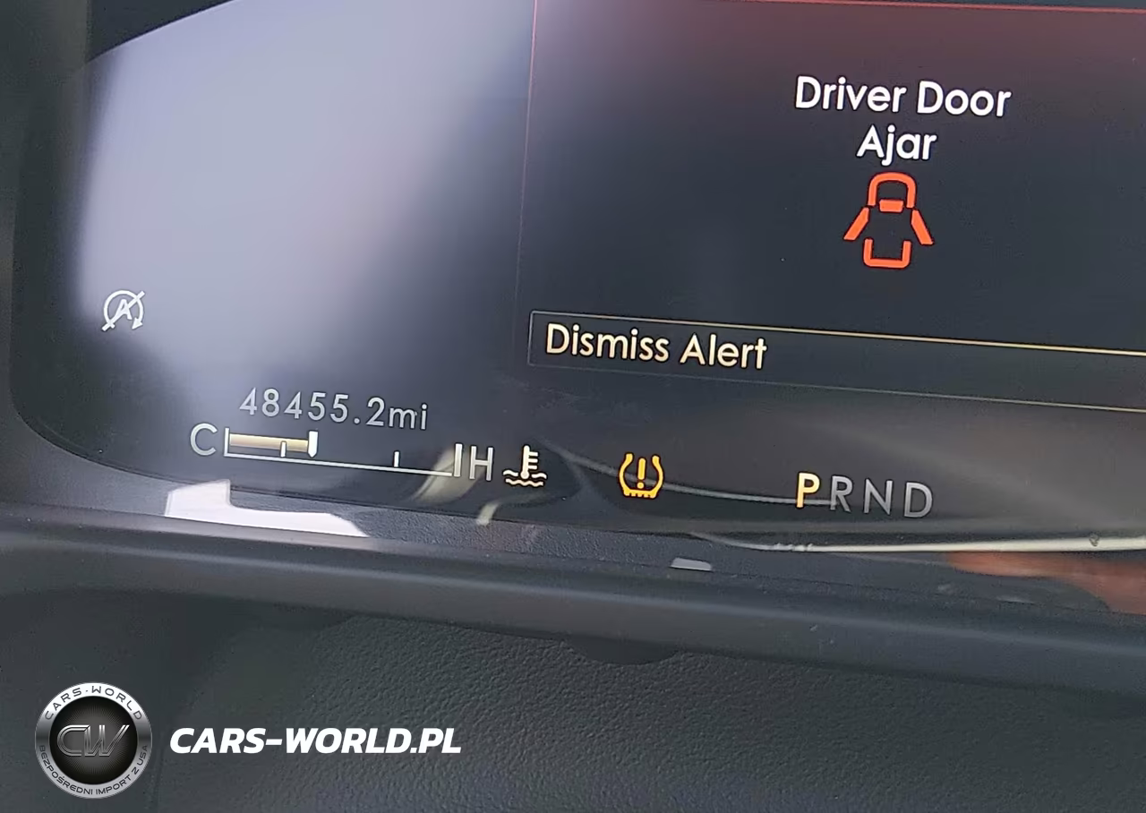 2024 Lincoln Aviator Black Label VIN:5LM5J9XCXRGL01928 - 13