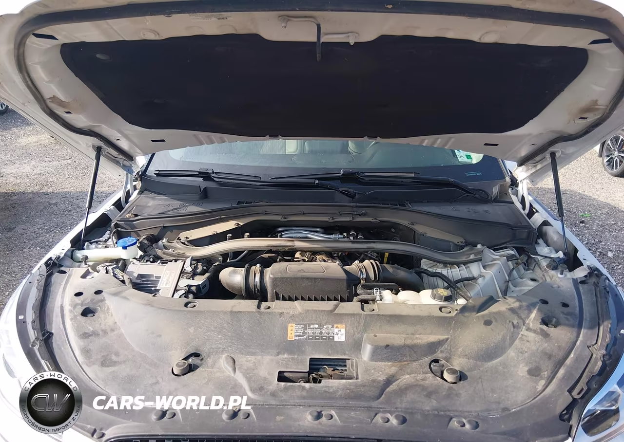 2024 Lincoln Aviator Black Label VIN:5LM5J9XCXRGL01928 - 9