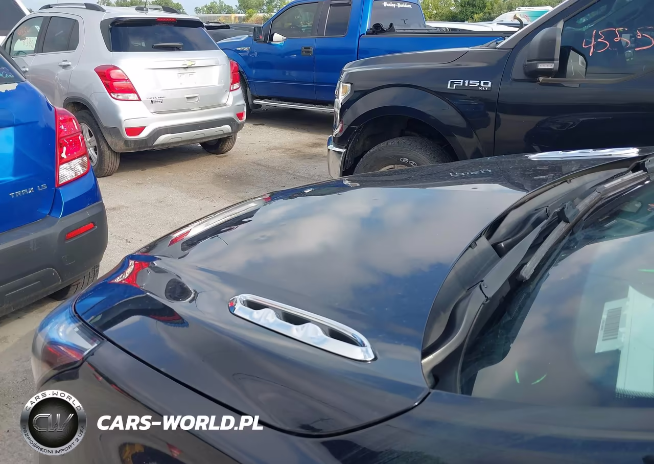 2020 Buick Envision Fwd Preferred VIN:LRBFXBSAXLD083844 - 6