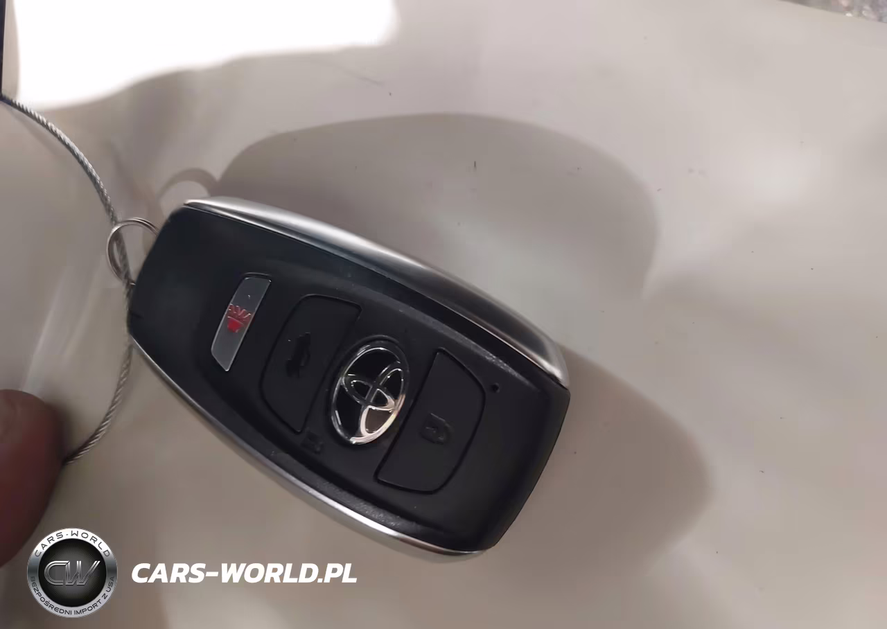2024 Toyota Gr86 Premium VIN:JF1ZNBE12R8755421 - 11