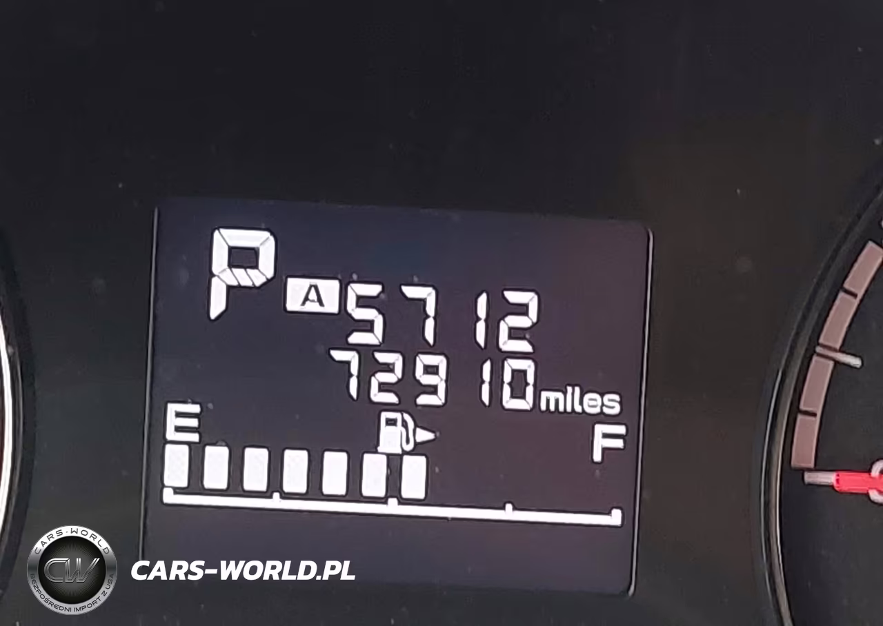 2019 Subaru Impreza 2.0I VIN:4S3GTAA68K3719089 - 15