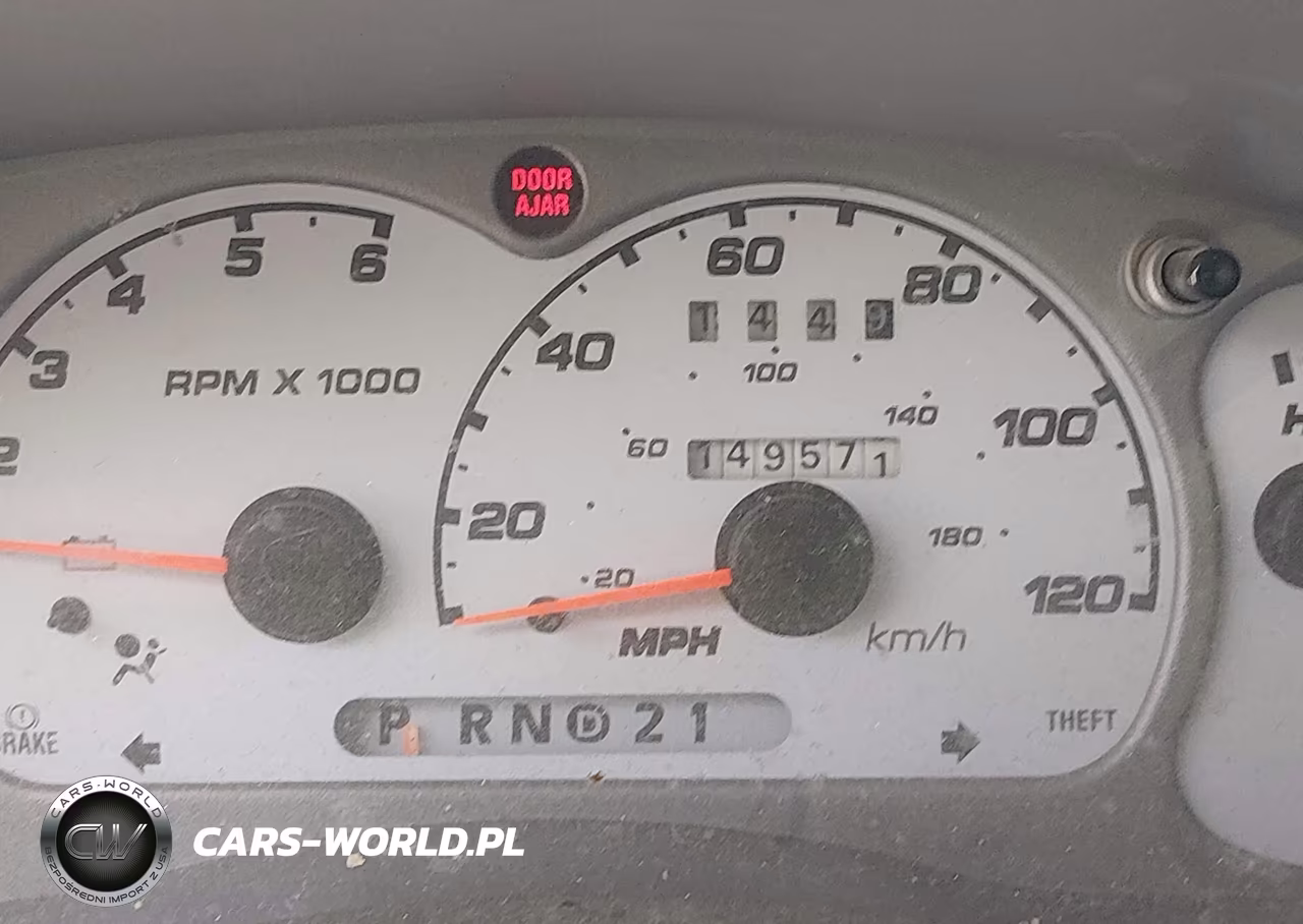 2002 Ford Explorer Sport Trac VIN:1FMZU67E92UB44931 - 7