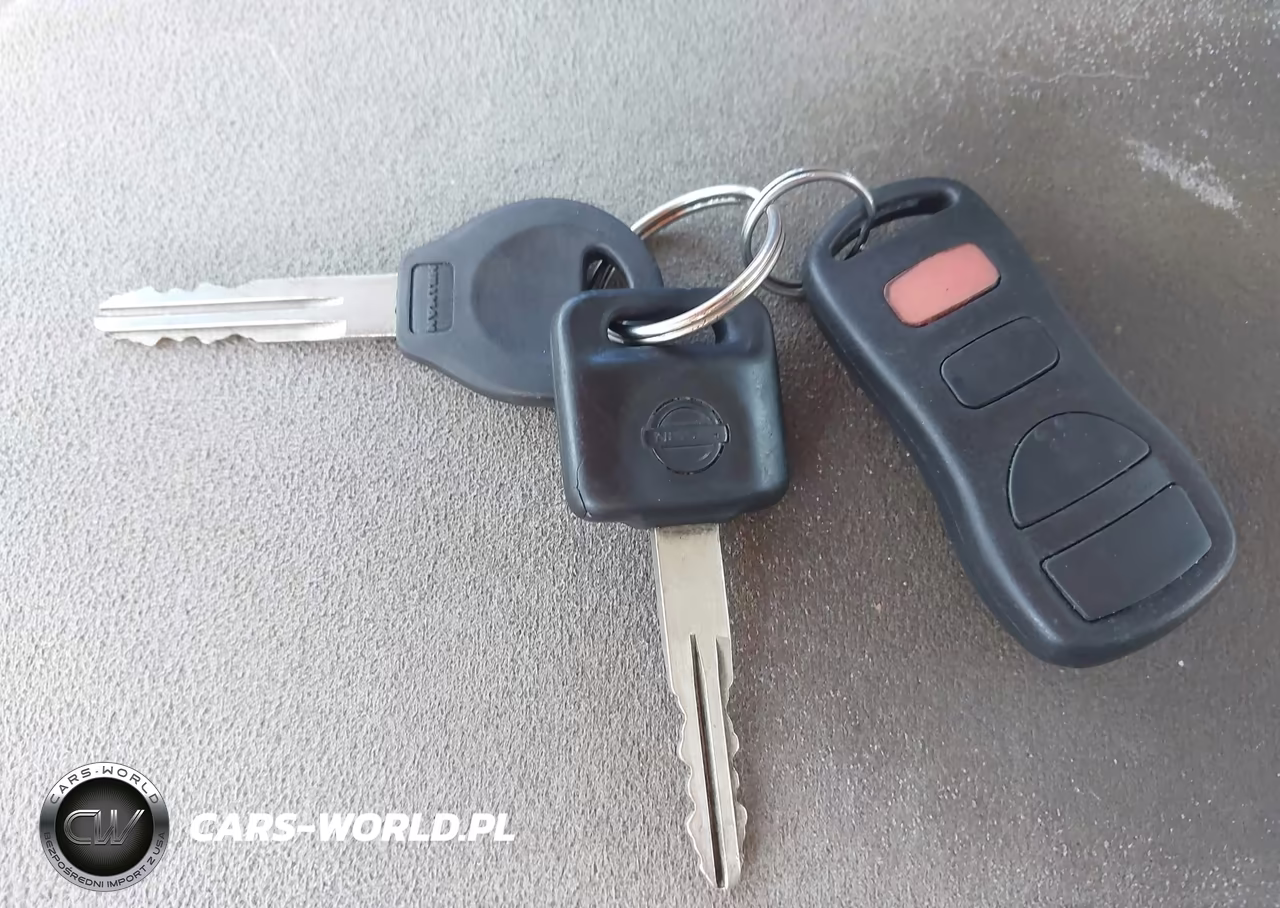 2006 Nissan Altima 2.5 S VIN:1N4AL11D76N322185 - 11