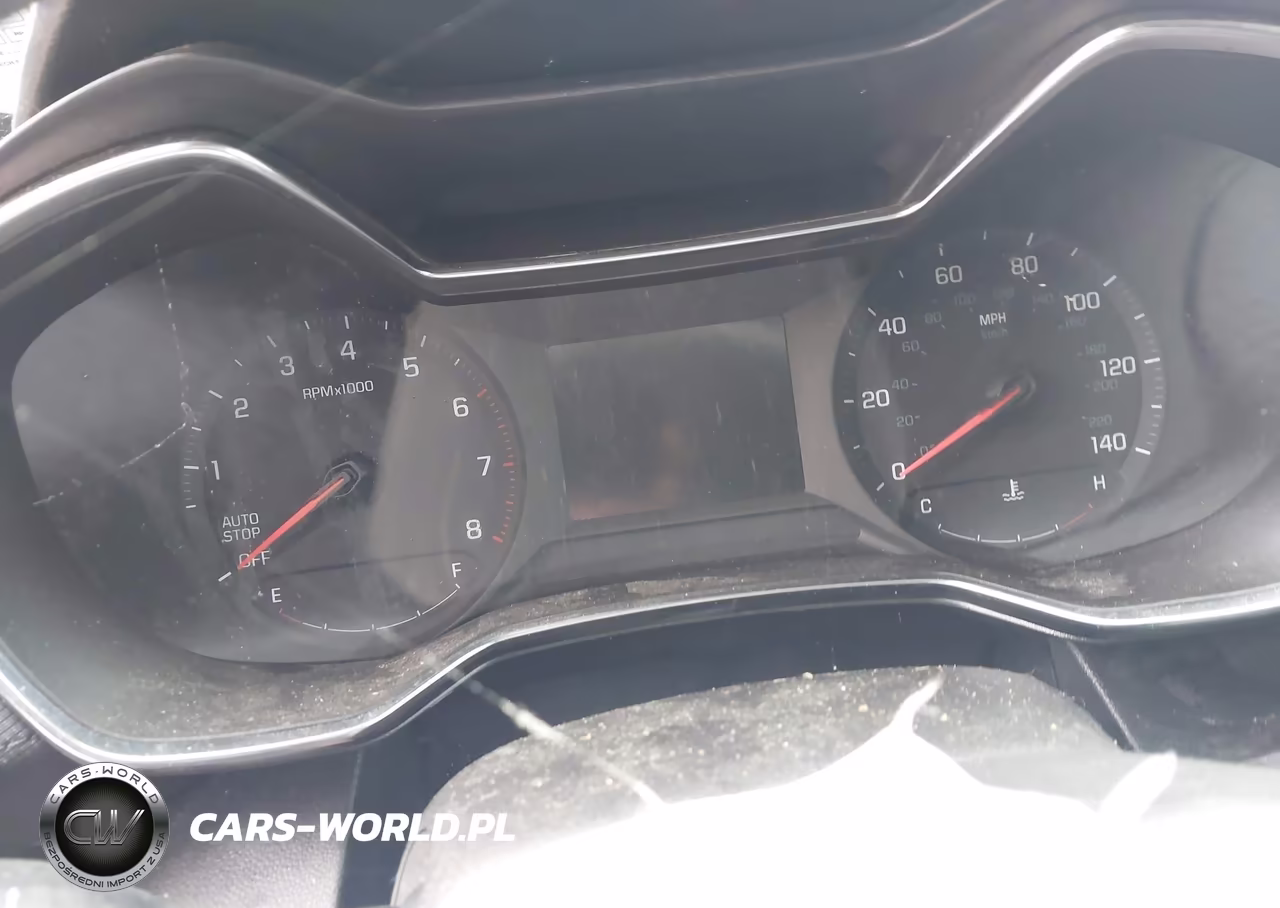 2022 Chevrolet Trailblazer Awd Lt VIN:KL79MRSL2NB040046 - 14