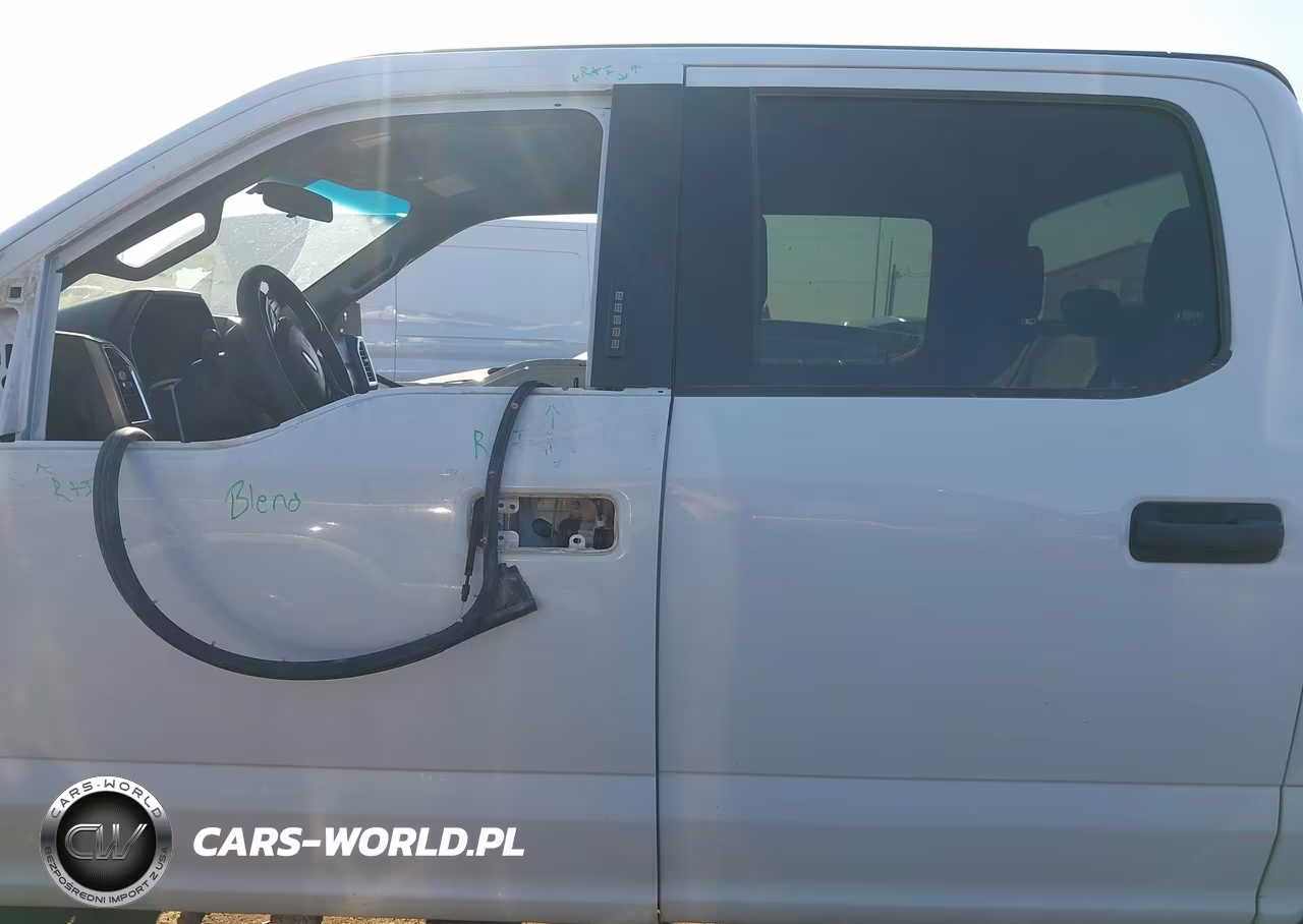 2018 Ford F-250 Xlt VIN:1FT7W2B68JEC19691 - 15